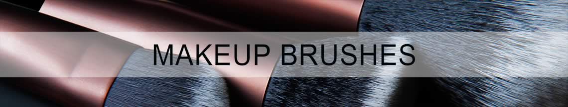 Makeup Brushes