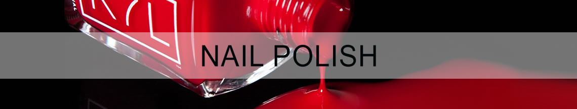 Nail Polish