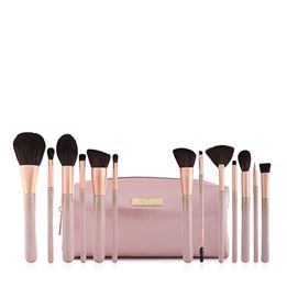 Modern Romance Limited Edition