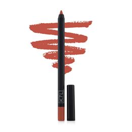 Waterproof Lip Liner