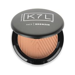 Bronzer