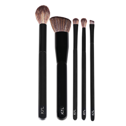 Brush Set #2