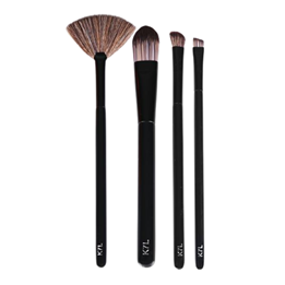 Brush Set #3