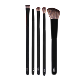 Brush Set #4