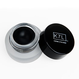Crème Eyeliner