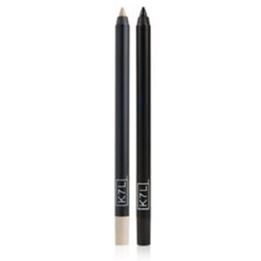 Duo Eyeliner (DEP) New