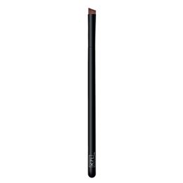 Liner EX8