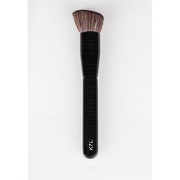 Angled Foundation FX4