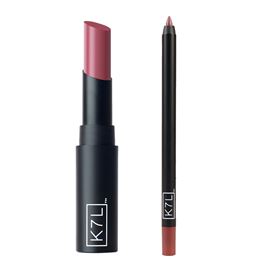LIP Duo 9