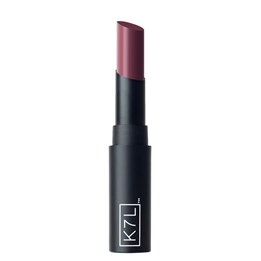 Luxe Lipstick Matte