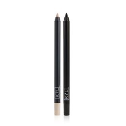 Duo Eyeliner (DEP)