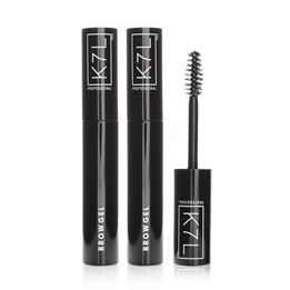 Brow Gel Duo
