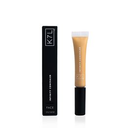 Infinity Concealer