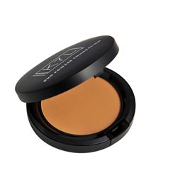 Duo Powder Foundation