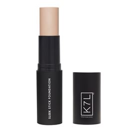 Sleek Stick Foundation