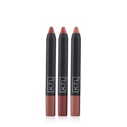 Triple Lippies Promo (TLP)