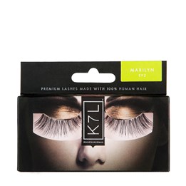 Premium Eyelashes