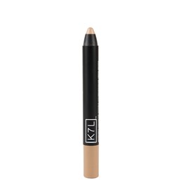 Concealer Crayon