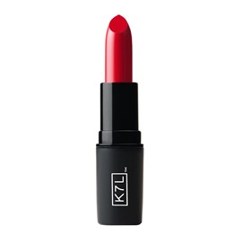 LIPSTICK MATTE